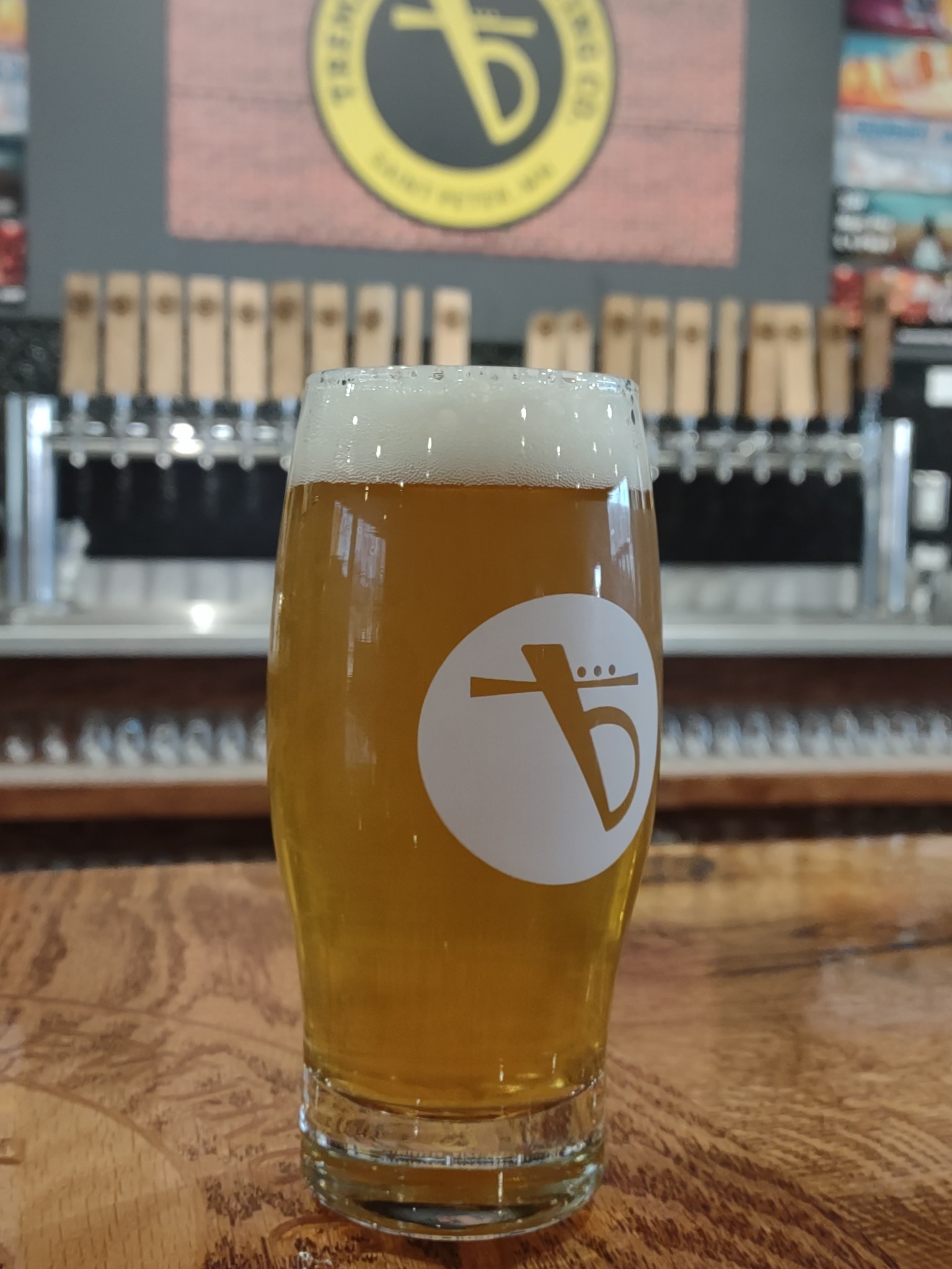 Tremendous_pint
